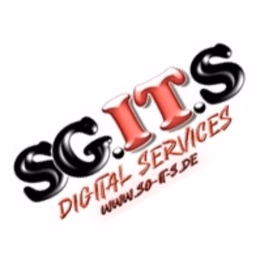 cropped 465448816 122105108462595428 4887378306001313454 n.avif