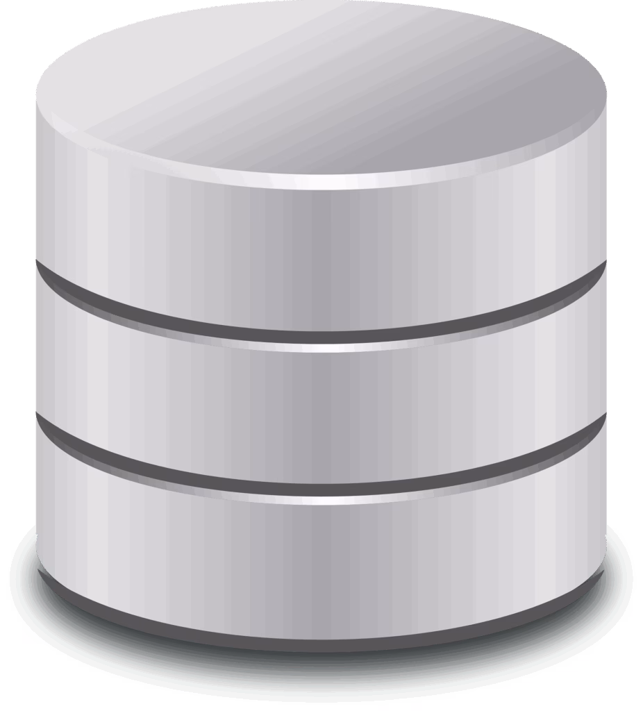 database 152091 1920