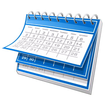 kalender
