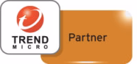 trend micro bronze partner logo de1 (2)