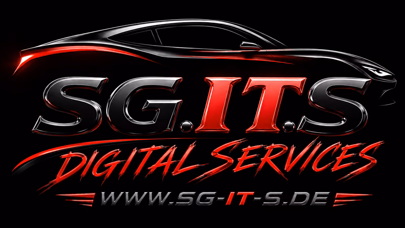 sgits allg logo26