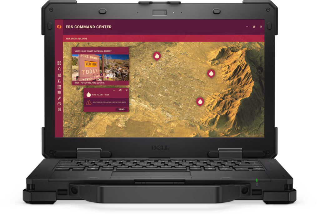 laptop dell ra13250 rugged pro bk gallery 1